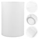 thumbnail image 5 of E27 Lámpara de luz de luz Lámpara de lámpara decorativa de lámpara de tapa de lámpara para lámpara de mesa y lámpara de piso, 5 of 5