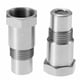 thumbnail image 1 of O2 Sensor Replacement Kit M18x1.5 Thread Size for Automotive Use, 1 of 5