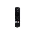 thumbnail image 1 of Control Comaptible Con Toshiba Ct-rc1us-19 Smart Tv 4k, 1 of 10