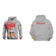 thumbnail image 3 of Sudadera Hoodie De Formula Escuderia Red-bul Raicing 1, 3 of 4