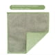 thumbnail image 1 of 12 Paños de Limpieza Milagrosos de Alambre, Paño de Limpieza de Tejido de Alambre, Almohadillas de Limpieza, Paños de Fregar, Paño de Cocina de Alambre Que No Raya, 1 of 5