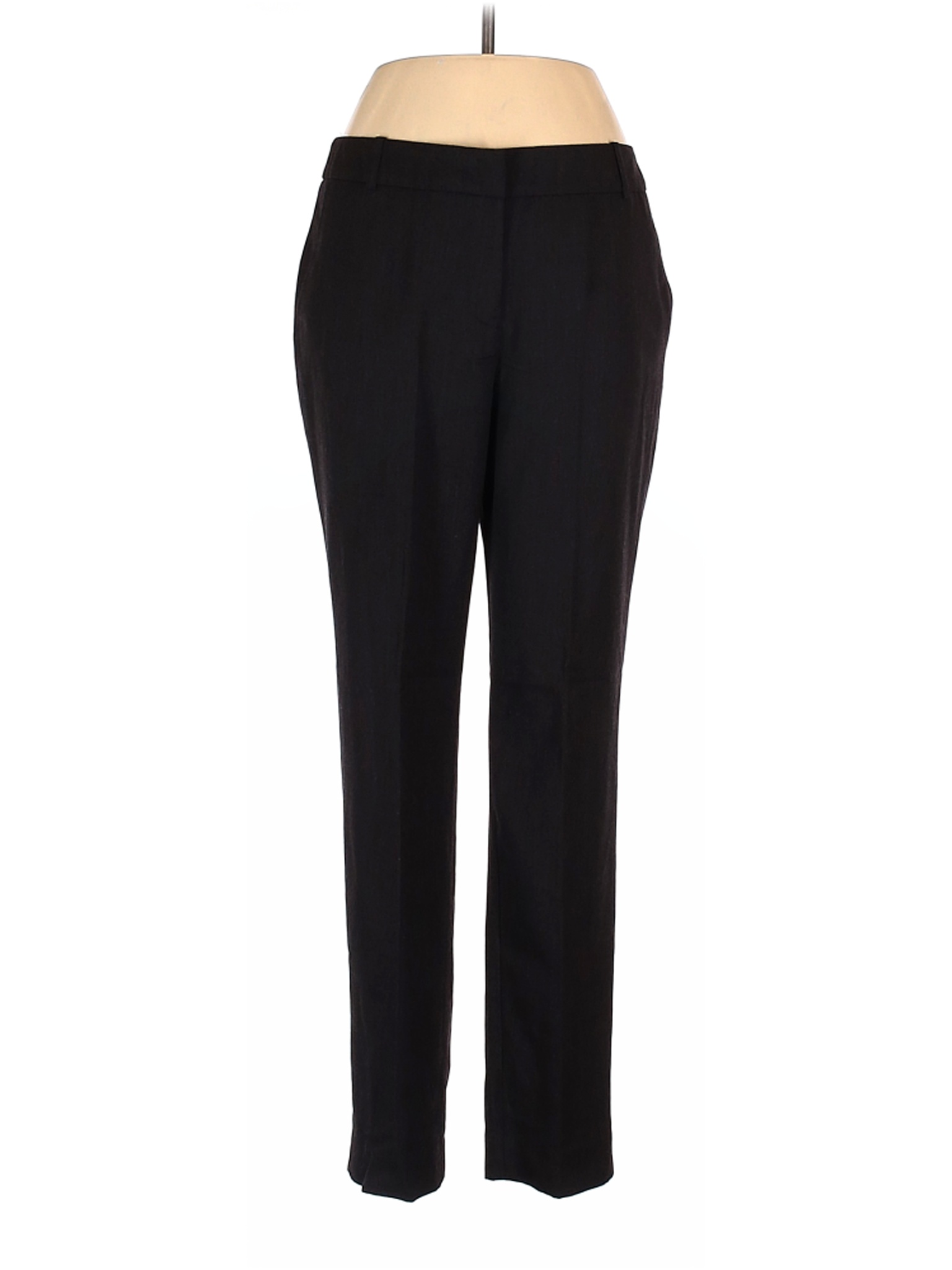 Pendleton Womens Pants - Walmart.com