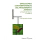 thumbnail image 1 of Direcciones contemporáneas del pensamiento jurídico, de Luis Recaséns Siches (Luis Pedro Alejandro R, 1 of 2