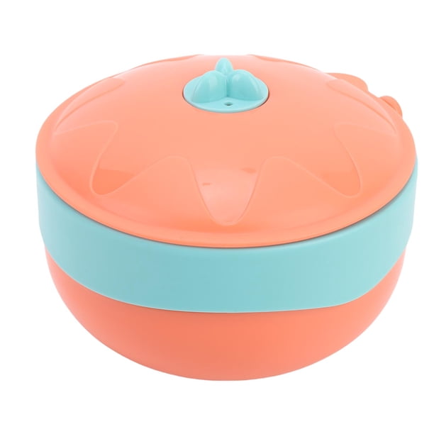 Tazón De Helado Para Niños, Aventuras Caseras De Bricolaje Tazón De Postre De Acero Inoxidable Opción De Ideal A Medida Para Niños