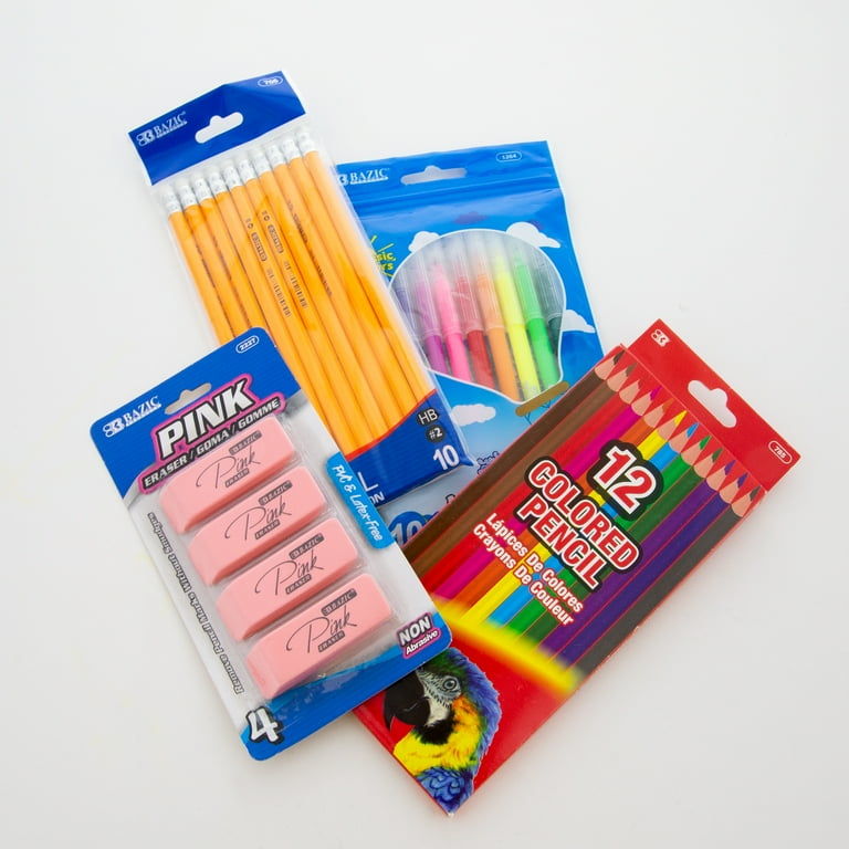 School Supply Kits Walmart edu.svet.gob.gt