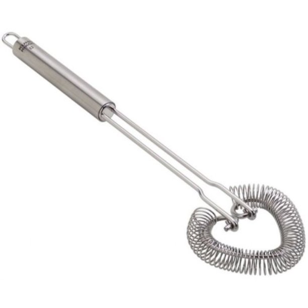 kuhn rikon heart spring 10inch whisk