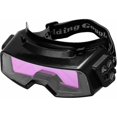 thumbnail image 5 of Gafas de soldadura con oscurecimiento automático Tig Mig Mma, gafas de soldadura profesionales, gafas multiusos, herramienta de utilidad, 5 of 5