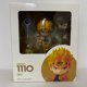 thumbnail image 1 of Figura de anime JoJo's Ives Arre Adventure, Rohan Pay Hibe, Josuke HigashikMi1256, KakMongolia en Jotaro Kujo, Jotaro Noriaki,, 1 of 5