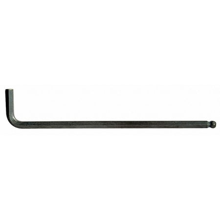 

Eklind Ball End Hex Key Tip Size 3mm 19706