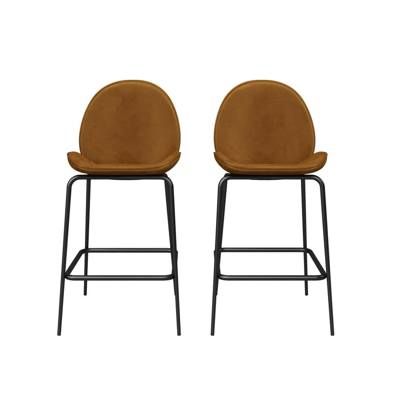 Terracotta bar online stools