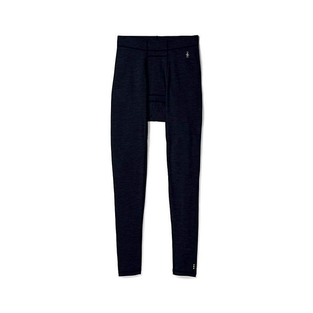 smartwool men's merino 250 jogger bottom