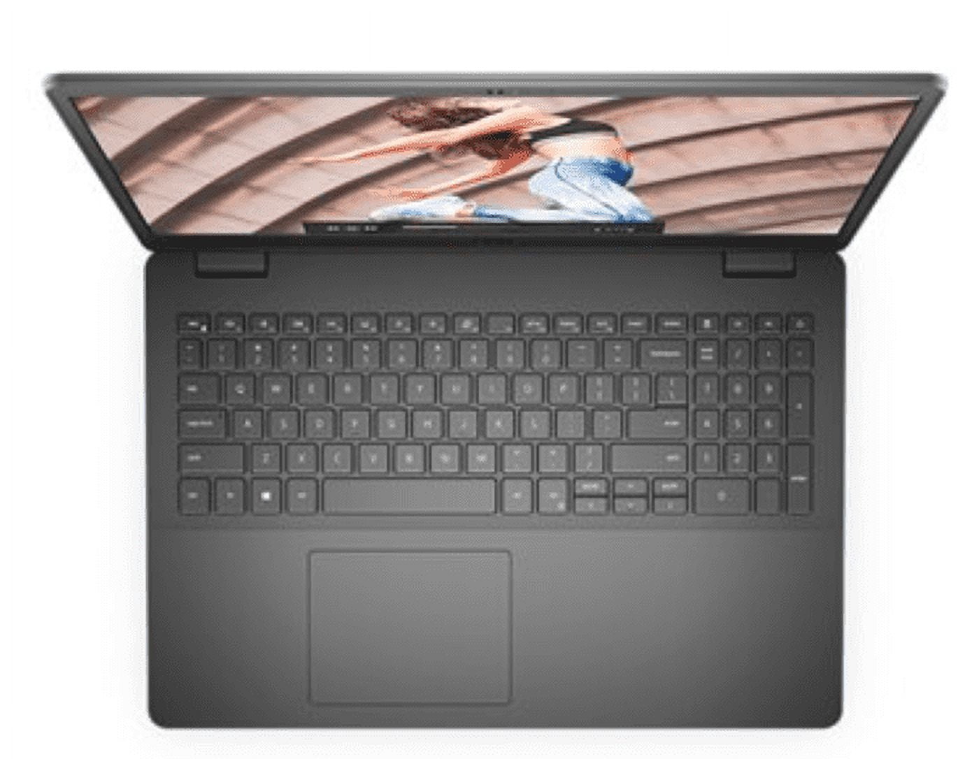 Dell Inspiron 3000 | 15.6