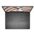 thumbnail image 2 of Dell Inspiron 3000 | 15.6"Inch 1920 x 1080 (Full HD) Touch-Screen Laptop | Intel Core i3-1115G4 2GHz | 8GB DDR4 2666MHz - 256GB Solid State Drive | Windows 10 Home S Mode - Black, 2 of 5