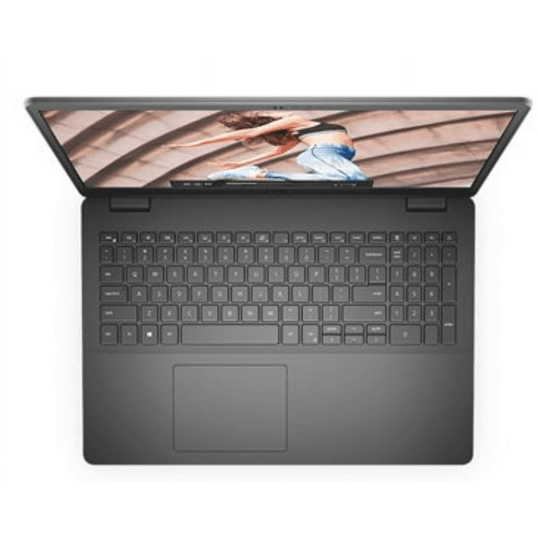 Dell Inspiron 3000 | 15.6