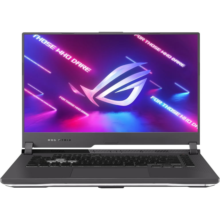 ASUS ROG Strix G15 G513 15.6