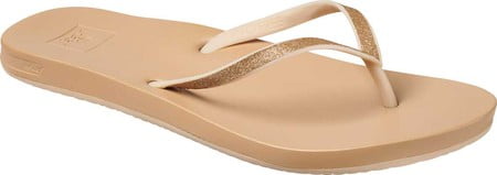 reef cushion bounce stargazer flip flop