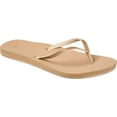 thumbnail image 2 of Women's Reef Cushion Stargazer Flip Flop, 2 of 5