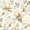 Color 4, variant on Peel and Stick Wallpaper 23.6in x 9.8ft Elegant Cream Peach Peony Floral Green botanical romantic Contact Paper Vinyl Waterproof Self Adhesive Wall Paper for Bedroom Shelf Cabinet Renter Friendly