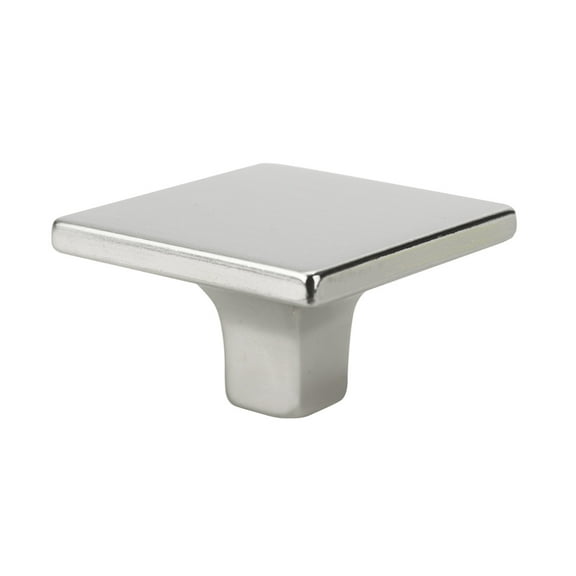 Cabinet Knob