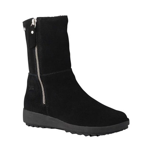 cougar vito boot