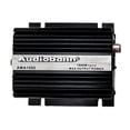 thumbnail image 1 of Amplificador Para Moto Audiobahn AMA1000, 1 of 3