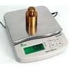 Tree MRB10000 Midium Resolution Balance Weighing Machine- 10000 g x 1 g