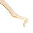 thumbnail image 4 of Shisuyan False Eyelashes Applicator Tool Remover For Daily Use 1Pack 4.5X0.6X0.2In, 4 of 9