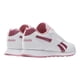 thumbnail image 4 of Tenis Reebok Mujer Reebok Glide Marron 100232930 marron 3.5 MX, 4 of 6