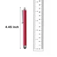 thumbnail image 2 of YANI- Assorted Colors Stylus Pen Universal Touch Screen Capacitive Stylus For All T..., 2 of 6