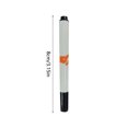 thumbnail image 2 of Children's Drawing Robot Accessories Robot Specific Brushes Suitable for Specification Drawing Toys Drawing Pens 5ml, 2 of 7