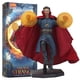 thumbnail image 2 of Figura de PVC de Los Vengadores, Marvel, Iron Man Mk46, Groot, Spider Man, Venom, Doctor Strange, Thor, modelo a escala 1/6, adornos coleccionables, juguetes de regalo, 2 of 5