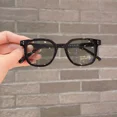 thumbnail image 1 of Typpkmm Children Sunglasses Vintage Square Uv400 Sun Glasses Outdoor Cute Girl Boy Fashion Glasses Protection Classic Kids Sunglasses, 1 of 7