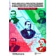 thumbnail image 1 of Libro Benito Juarez Ante El Poder Politico Y Religioso, El Constitucionalismo Y La Politica Internacional Tapa Blanda, Autor Saul Manuel Albor Guzman, Editorial Fontamara, 1 of 2