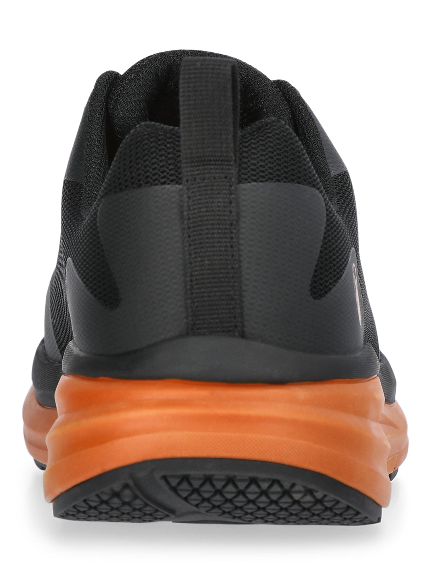 Brahma Men's Lightweight Carbon Nano Toe Work Shoes