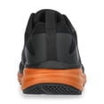 thumbnail image 5 of Brahma Men's Lightweight Carbon Nano Toe Work Shoes, 5 of 6