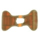 thumbnail image 3 of Chaleco táctico duradero para cerveza, chalecos en miniatura, aislador de botella para enfriador de bebidas naranja Zulema Chaleco táctico de cerveza, 3 of 8