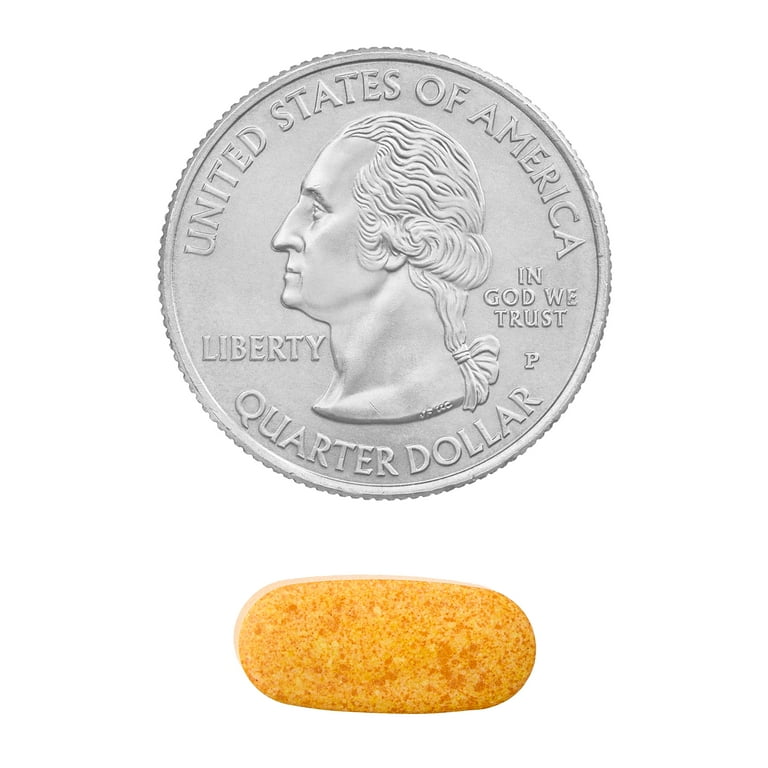 X100VI 多言語Multilingualほぼ新品Mint condition Amazon | 富士フイルム(FUJIFILM) デジタルカメラ X100Ⅵ