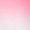 Fiery Pink, variant on Women's Pullover T-Shirt Dip-Dye Crewneck Tee Long Sleeve Top New