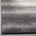 thumbnail image 2 of SAFAVIEH Lurex Wilson Abstract Geometric Area Rug, 2 of 4