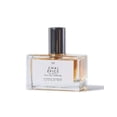 thumbnail image 1 of Perfume Gourmand Miel Bébé Eau De Parfum 30 ml para mujer, 1 of 2