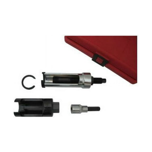 Fuel Injector Puller - Compatible with 2003 - 2006 Dodge Sprinter 2500 2004 2005