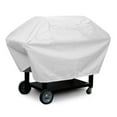 thumbnail image 3 of KoverRoos Weathermax  2-Shelf Barbecue Cover, 3 of 7