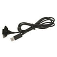 thumbnail image 4 of HLONK For XBOX360 wireless controller charging cable USB cable Access 2022 S2V4 U7F7, 4 of 9