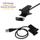 thumbnail image 3 of Xihbxyly Ofertas Prime de Hoy Cable Carga Usb para Pulsera Alta, 3 of 6