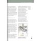 thumbnail image 4 of Libro Guía práctica de AYURVEDA, 4 of 8