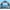 Blue, variant on 11 x 11 Ft, Pop Up Gazebo Canopy Tent with Double Soft Layer Top and Mesh Net Side Walls, Outdoor Sun Shade for Events, Parties, Camping, Coffee