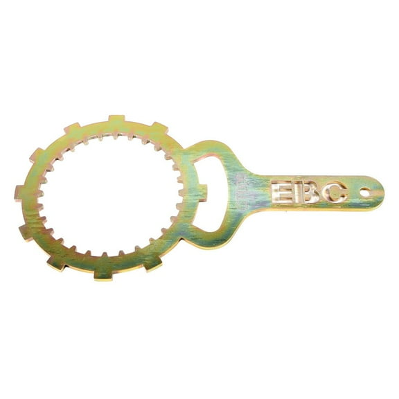 EBC CT009 - CT Series Clutch Removal Tool