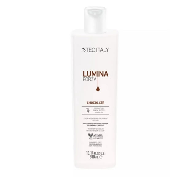 TEC Italy Lumina Forza 10.14oz