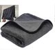 thumbnail image 2 of 3pcs Shiny Bath Xxl Drying Towel, Shiny Wipes Bath Drying Towel-hy 1Pcs 60 x 90cm, 2 of 5
