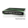 thumbnail image 4 of High-Capacity Xbox Disc Storage Case, Holds 80 Xbox Video Games, 4 of 10